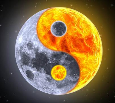 剖析可可. 香奈儿的生辰与人生经历解读八字命理学是否适用于西方人的预测应用？